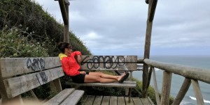 IMG 20170724 110949 (2) (Large) (2)