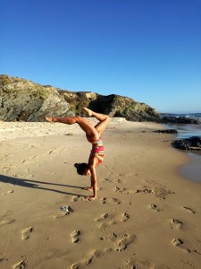 IMG 20170727 193455 (Large) (2)