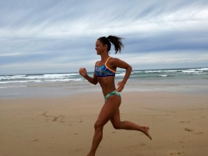 IMG 20170731 152216 010 (Large) (2)