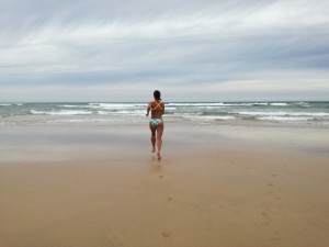 IMG 20170731 152731 015 (Large) (2)