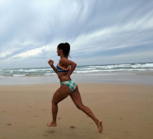 IMG 20170731 175546 (2) (Large) (2)