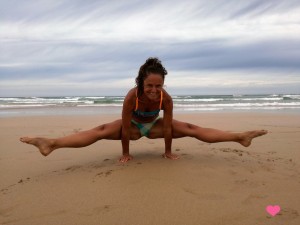 IMG 20170731 180338 (Large) (2)