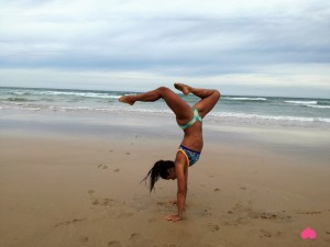 IMG 20170731 195753 (Large) (2)