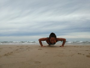 IMG 20170731 201207 (Large) (2)