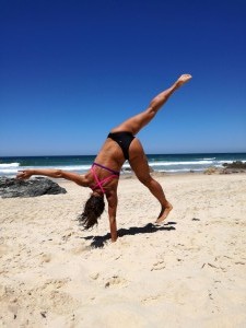 IMG 20170802 123939 018 (Large) (2)