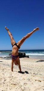 IMG 20170802 144706 (Large) (2)