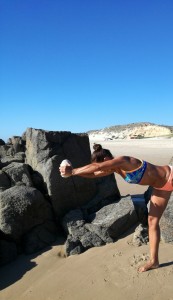 IMG 20170803 210827 (Large) (2)