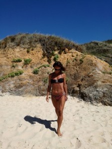 IMG 20170808 160606 010 (Large) (2)