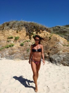 IMG 20170808 160606 015 (Large) (2)