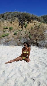 IMG 20170808 163943 (2) (Large) (2)