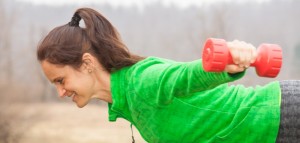 IMG 9321(1) (Large) (2)