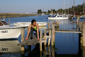 P3120045 (Large) (2)